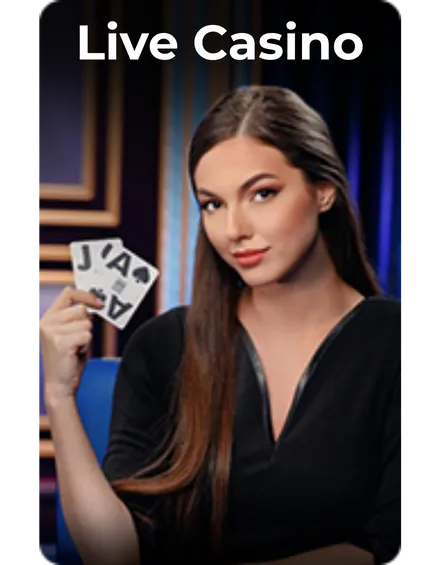 live casino kuwin