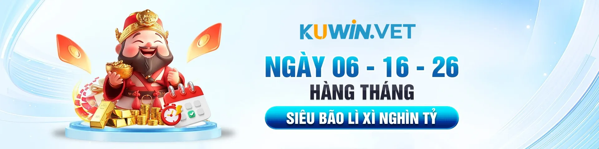 banner kuwin