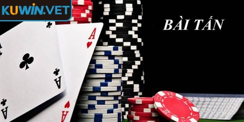 Cơ chế hoạt động bên trong bài tấn Kuwin