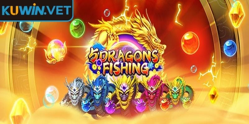 Bật mí lý do cao thủ muốn chinh phục đại dương