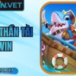 Bắn Cá Thần Tài Kuwin– Cách Chơi Nhận Thưởng Lớn 2026