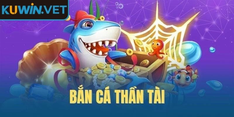 Đôi nét về thông tin của game trò chơi thần tài Kuwin