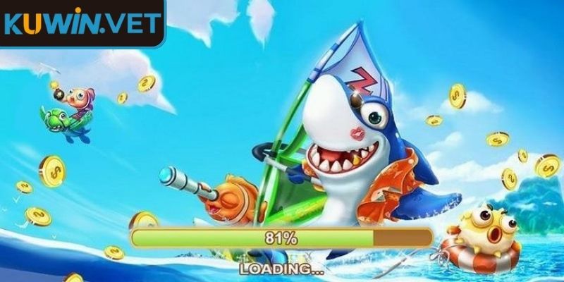 Phân loại từng phòng với cấp độ tăng dần
