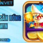 Cao Thủ Săn Rồng Kuwin Mang Đến Nhịp Săn Đầy Cuốn Hút