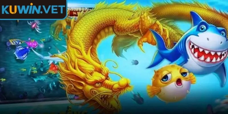 Khám phá các đặc điểm nổi bật cực hấp dẫn