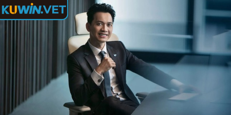 Tầm nhìn chiến lược trong tương lai