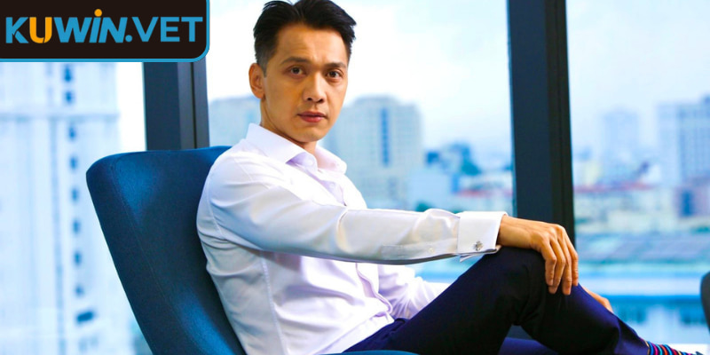 Cột mốc quan trọng trong sự nghiệp