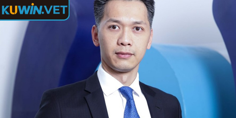 Thông tin cơ bản về CEO Long Thành