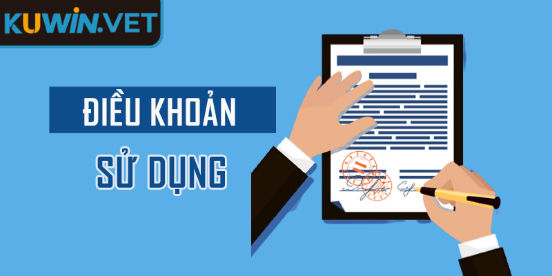 Quyền hợp pháp sẽ được bảo vệ