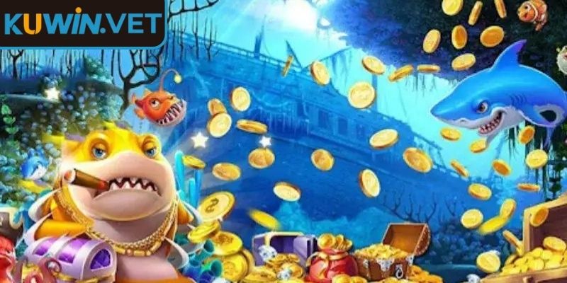 Kinh nghiệm chơi ván nào tiêu diệt sạch ván đó