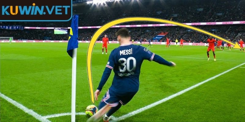 Thành viên phân tích bảng thống kê tại nhà cái Kuwin