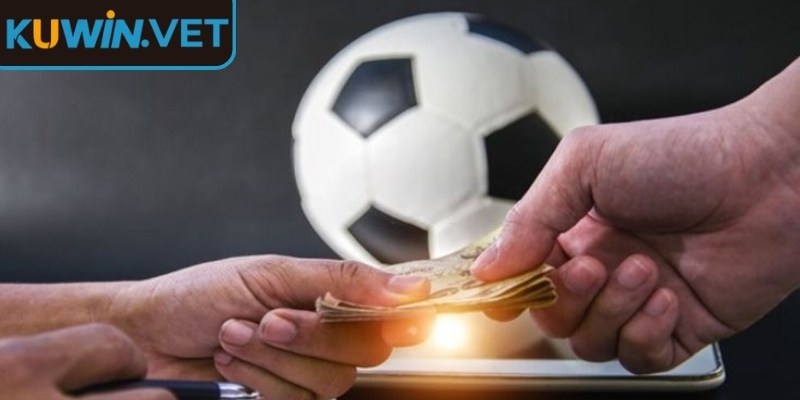 Tỷ lệ chấp bám sát thực lực từng trận