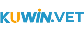 logo kuwin