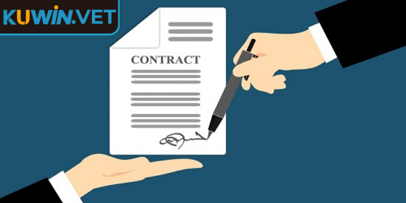 Người chơi phải tuân thủ luật
