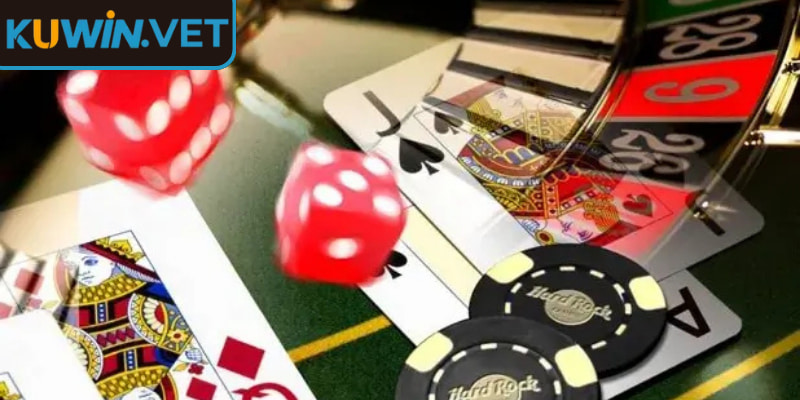Chọn game phù hợp với người chơi