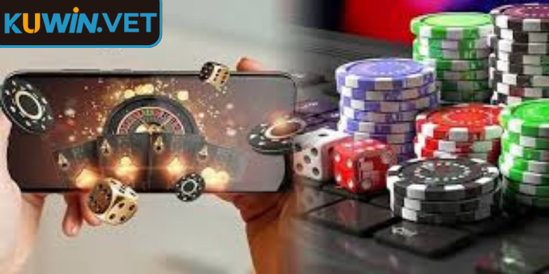 Hướng dẫn các bước khởi tạo phiên chơi