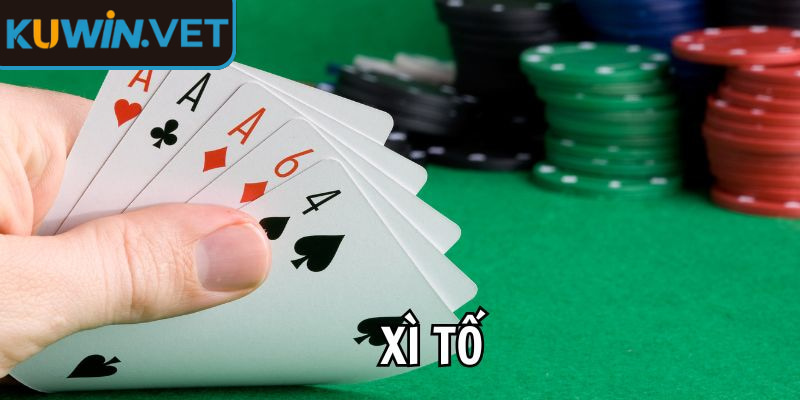 Quan sát quá trình của ván bài